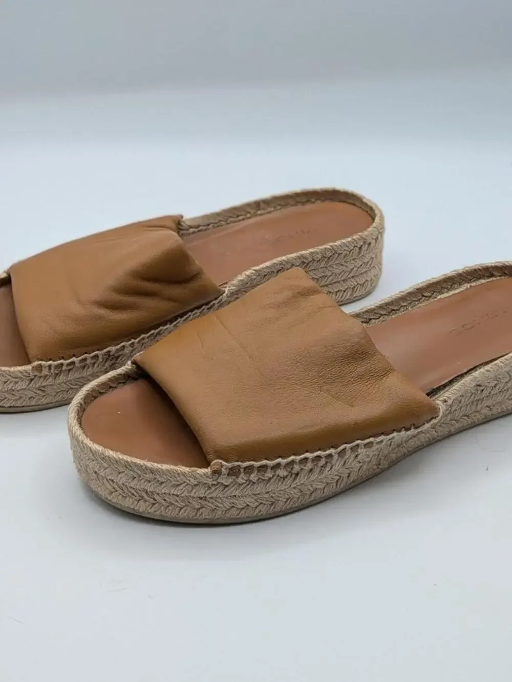 Vince women us